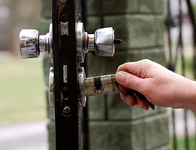 Neighborhood Locksmith Store Houston, TX 713-470-0706 - 24-7-locksmith