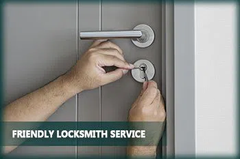Neighborhood Locksmith Store Houston, TX 713-470-0706 Neighborhood Locksmith Store Houston, TX 713-470-0706