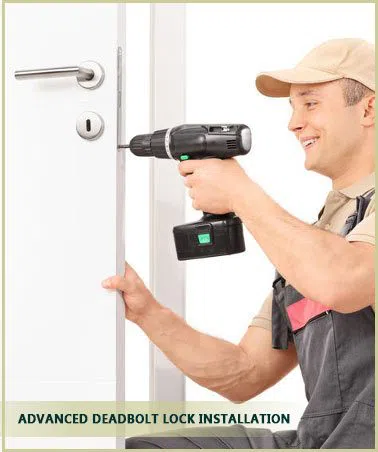 Neighborhood Locksmith Store Houston, TX 713-470-0706 - ad-inst-68-1m