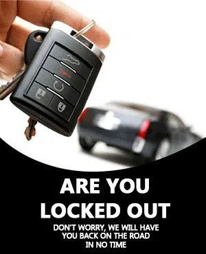 Neighborhood Locksmith Store Houston, TX 713-470-0706 - aut-cont-68-1m