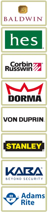 Neighborhood Locksmith Store Houston, TX 713-470-0706