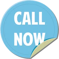 Neighborhood Locksmith Store Houston, TX 713-470-0706