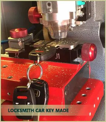 Neighborhood Locksmith Store Houston, TX 713-470-0706 - car-key-made-68-1m