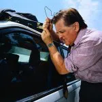 Neighborhood Locksmith Store Houston, TX 713-470-0706 - car-lockouts