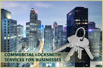 Neighborhood Locksmith Store Houston, TX 713-470-0706 - comm-cont-1-68-1m
