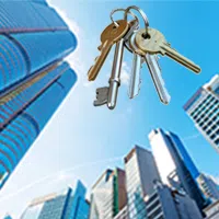 Neighborhood Locksmith Store Houston, TX 713-470-0706 - comm-sid-68-1m