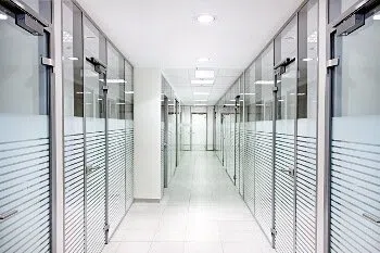 Neighborhood Locksmith Store Houston, TX 713-470-0706 - commercial-locksmith-services