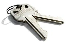 Neighborhood Locksmith Store Houston, TX 713-470-0706 - copy-key