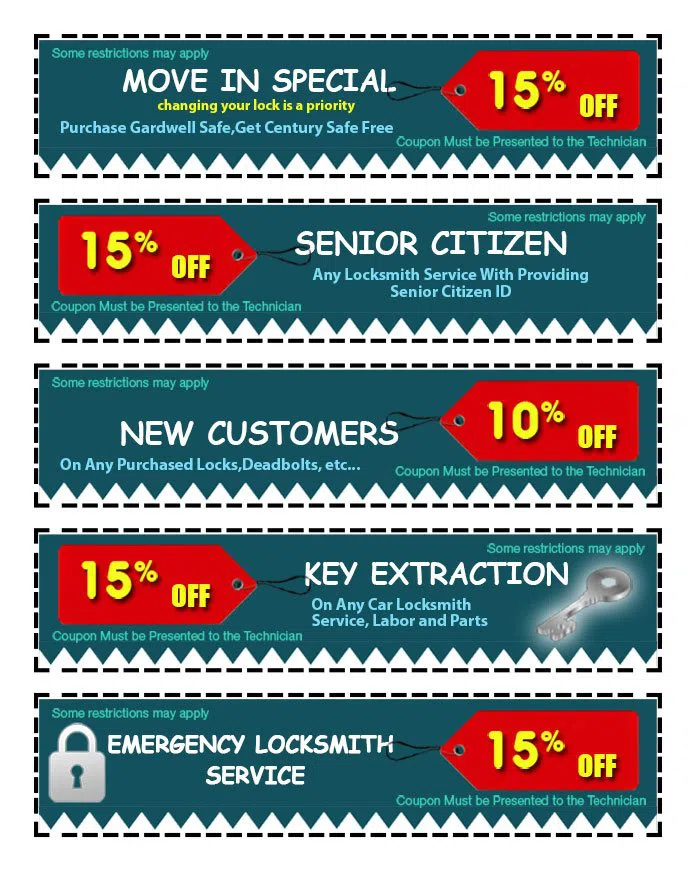 Neighborhood Locksmith Store Houston, TX 713-470-0706 - cpn-cont-68-1-img