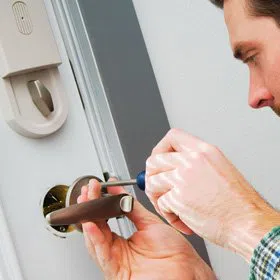 Neighborhood Locksmith Store Houston, TX 713-470-0706 - door-unlock
