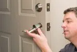 Neighborhood Locksmith Store Houston, TX 713-470-0706 - emergency-open