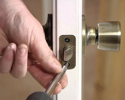 Neighborhood Locksmith Store Houston, TX 713-470-0706 - expert-locksmith