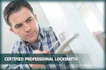 Neighborhood Locksmith Store Houston, TX 713-470-0706 - home-cont-68-1-img