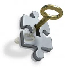 Neighborhood Locksmith Store Houston, TX 713-470-0706 - lock-smith