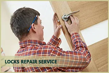 Neighborhood Locksmith Store Houston, TX 713-470-0706 - locks-repair-68-1-img