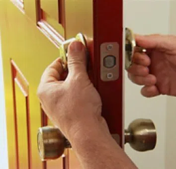 Neighborhood Locksmith Store Houston, TX 713-470-0706 - locks-repair