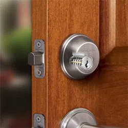 Neighborhood Locksmith Store Houston, TX 713-470-0706 - locksmith-services