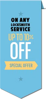 Neighborhood Locksmith Store Houston, TX 713-470-0706 - ofr-sid-68-1-img