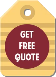 Neighborhood Locksmith Store Houston, TX 713-470-0706 - qt-sid-68-1m