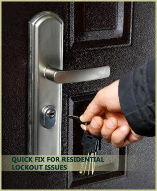 Neighborhood Locksmith Store Houston, TX 713-470-0706 - res-cont-68-1-img