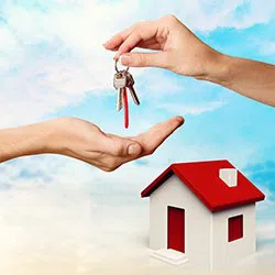 Neighborhood Locksmith Store Houston, TX 713-470-0706 - res-sid-68-1m