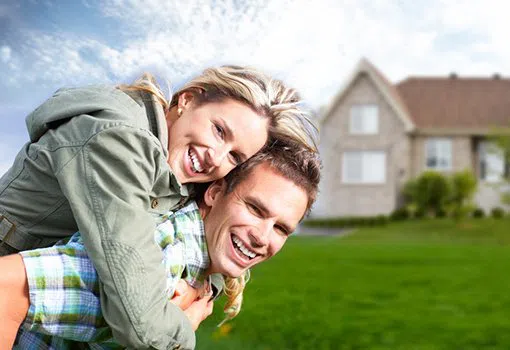 Neighborhood Locksmith Store Houston, TX 713-470-0706 - residential-locksmith-shop