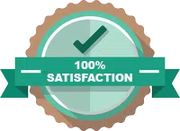 Neighborhood Locksmith Store Houston, TX 713-470-0706 - sat-sid-68-13-img